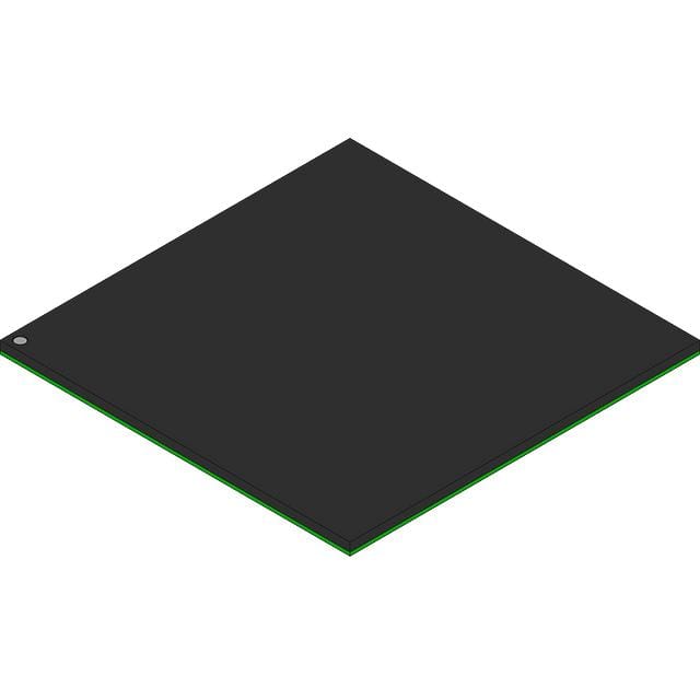 OR4E04-1BA3521