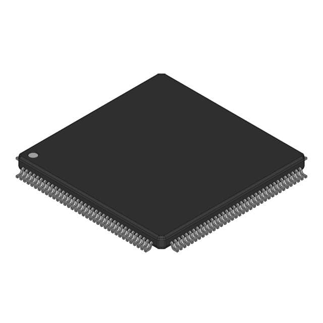 STK625-027C-E