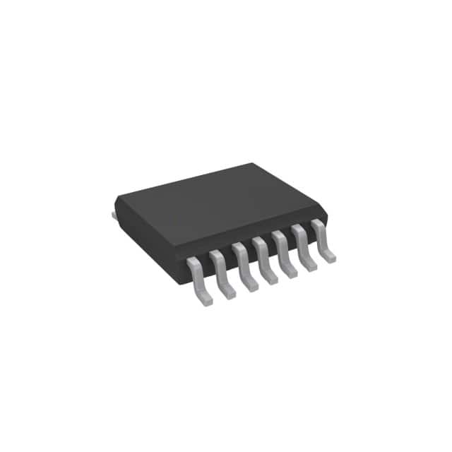 VN5E050MJTR-E