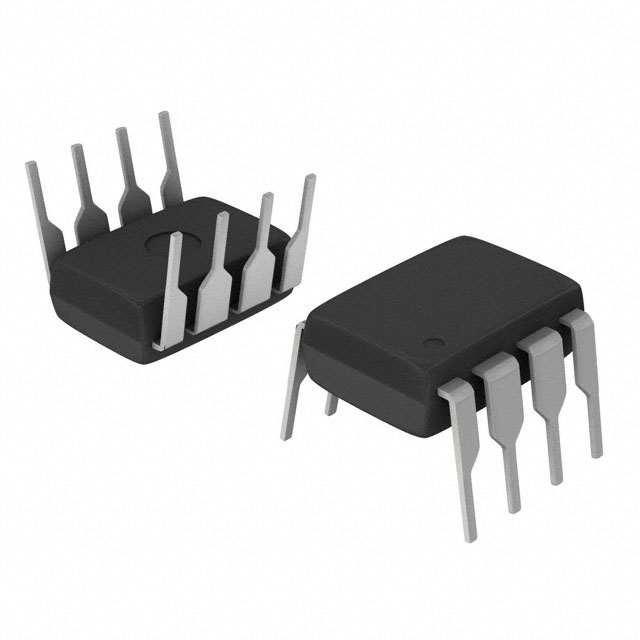 PS9513-V-AX PS9513-V-AX