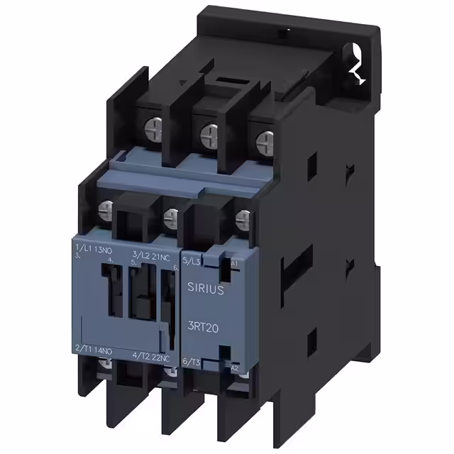3RT20284AP00