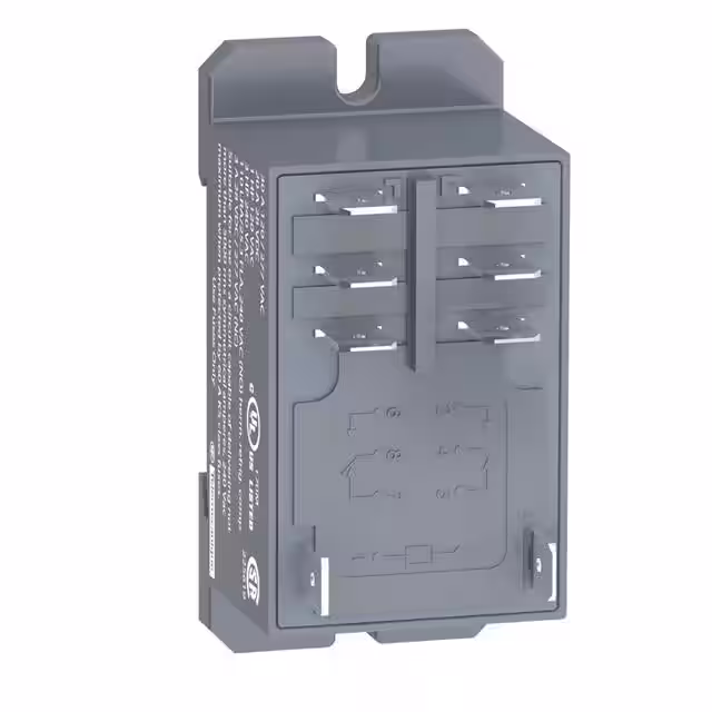 RPF2BBD