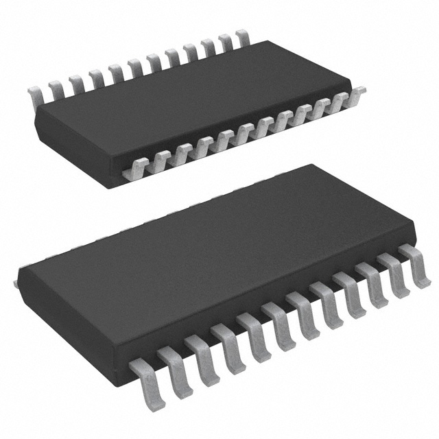 LT5500EGN#PBF LT5500EGN#PBF