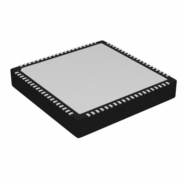SC2200A-00A00EW SC2200A-00A00EW