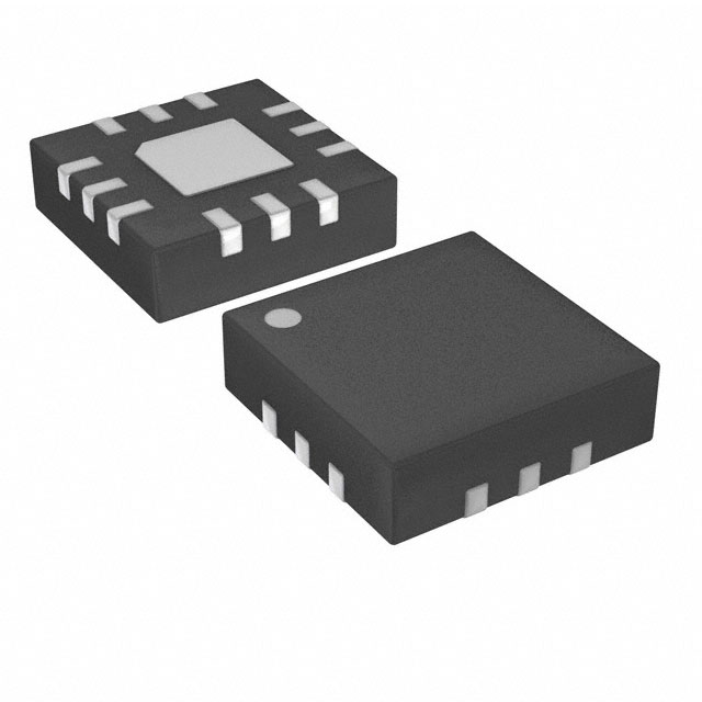XM0825SF-TL1301 XM0825SF-TL1301