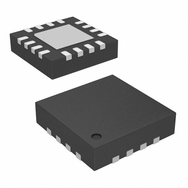 ADL5904ACPZN-R7 ADL5904ACPZN-R7