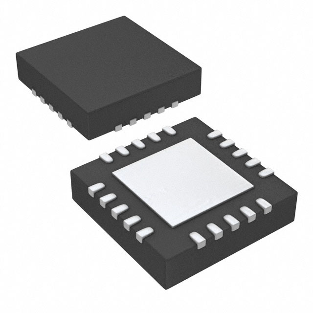 ADL5357ACPZ-WP ADL5357ACPZ-WP