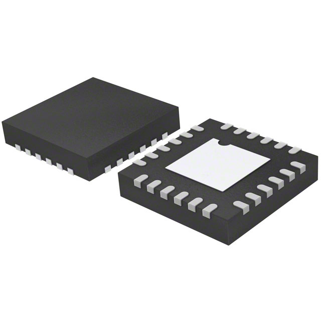 ADL5370ACPZ-WP ADL5370ACPZ-WP