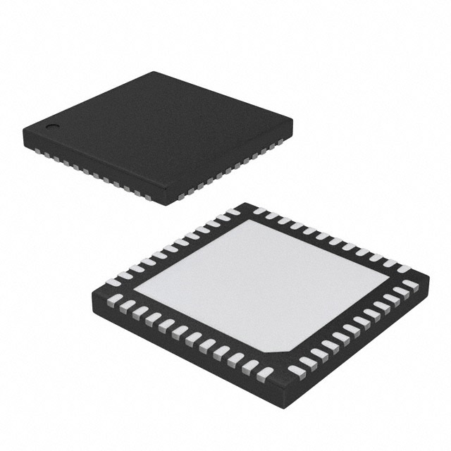 ADF7021BCPZ-RL ADF7021BCPZ-RL