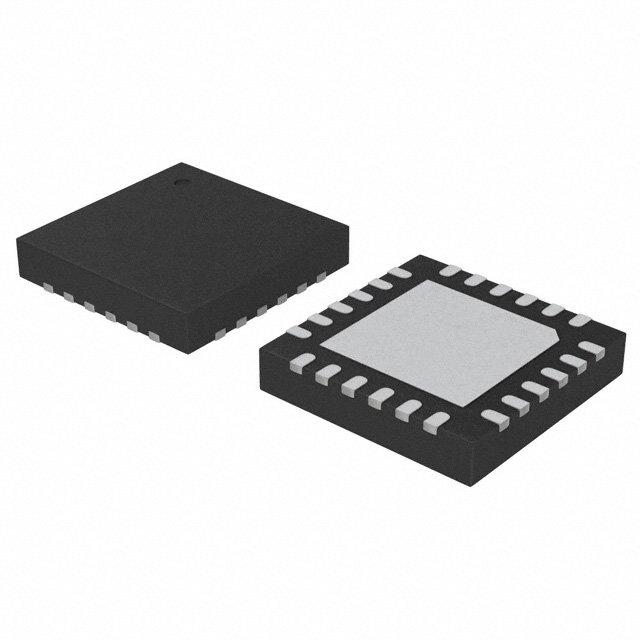MICRF405YML-TR MICRF405YML-TR
