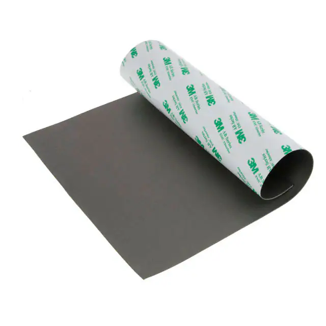AB7050HF-1SQ-25