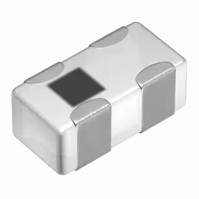 DPX105950DT-6112A2