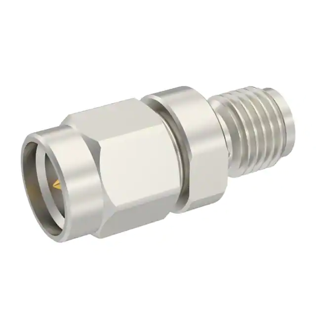 R577022000