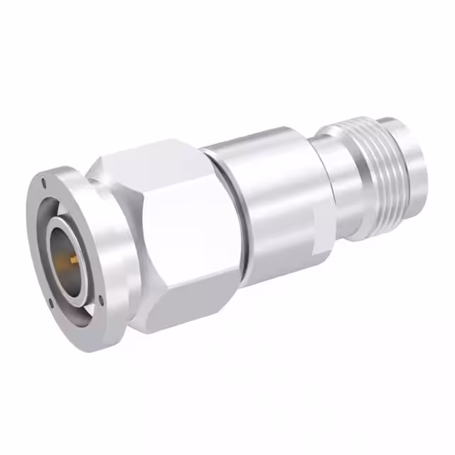 R577F43030
