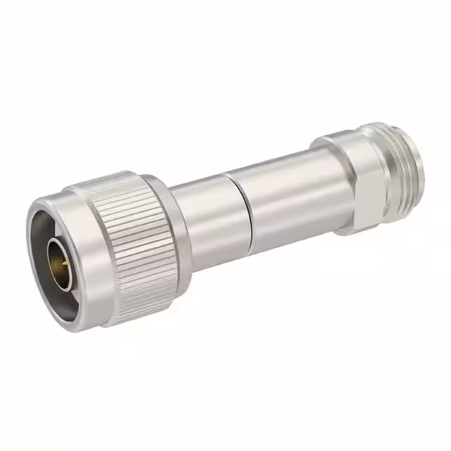 R585422100