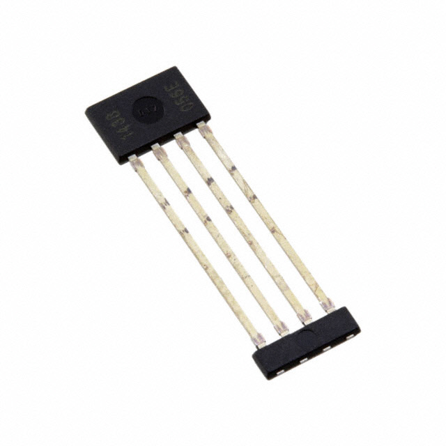 A1361LKTTN-T A1361LKTTN-T