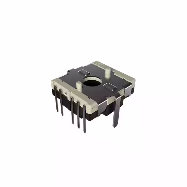512-15020000011 512-15020000011