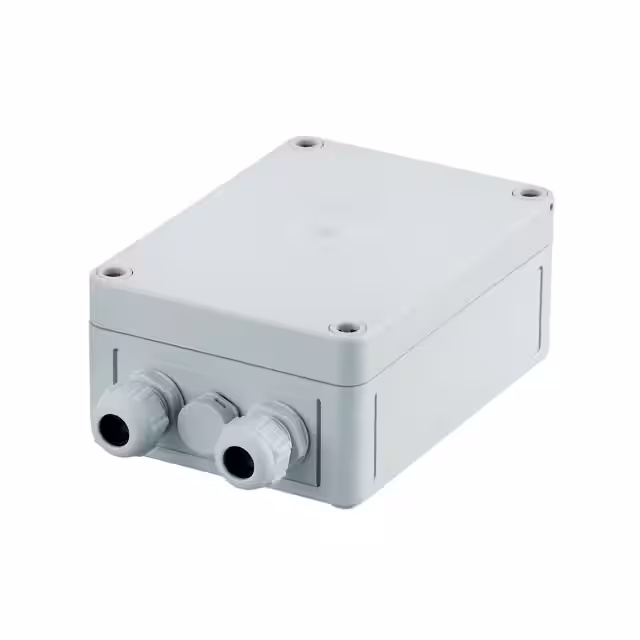 E30401