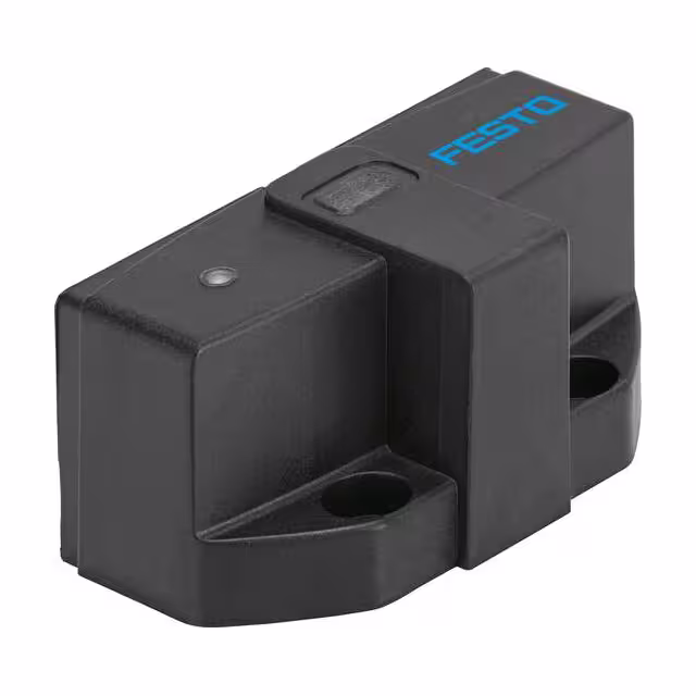 SRBG-C1-N-1-P-M12