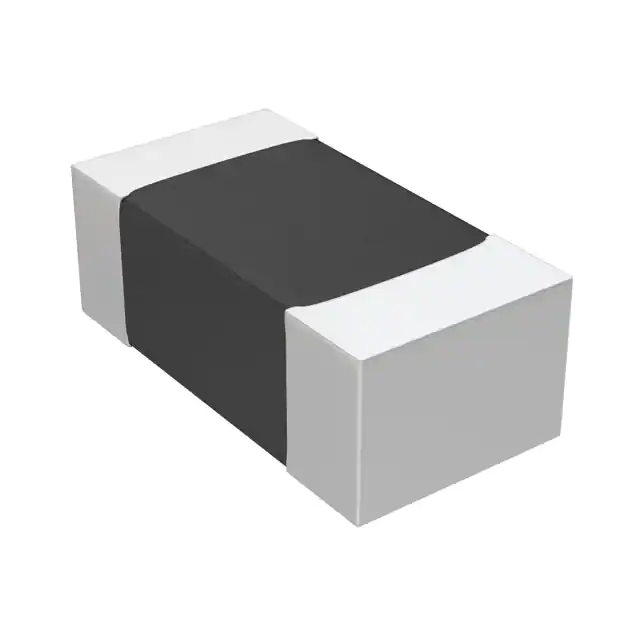 82537110