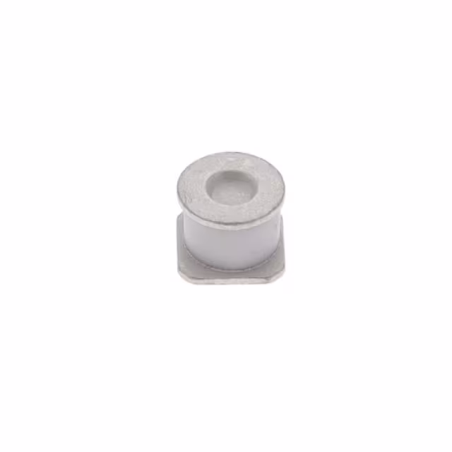 GDT25-09-S1-BK