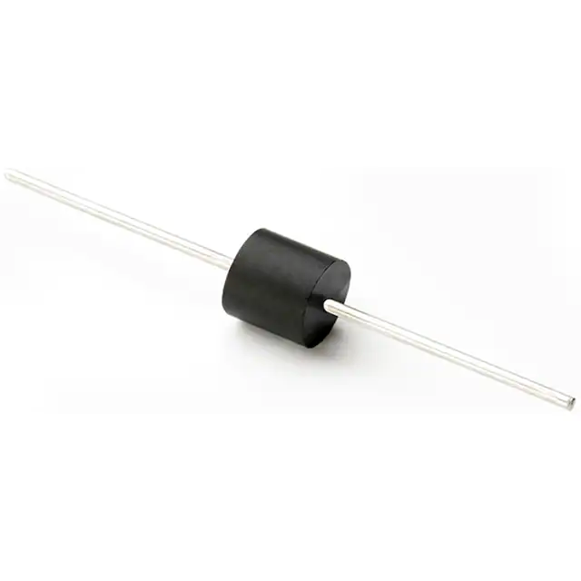 30KP350CA 30KP350CA