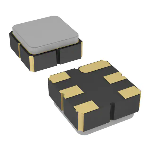 DSC8103BI5-PROGRAMMABLE
