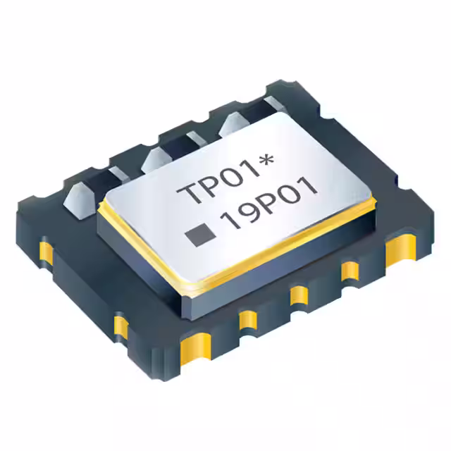 7N-20.000MBP-T