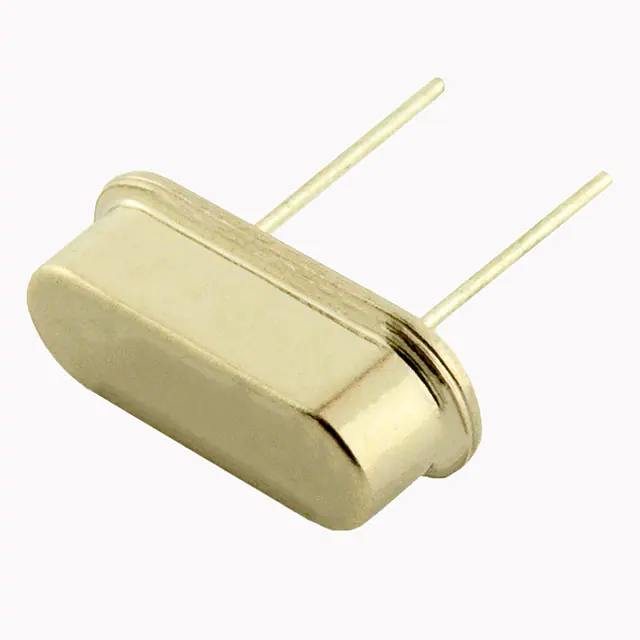 AS-6.000-18