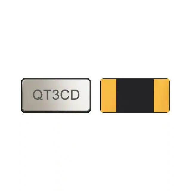 QT49S-22.1184MAAE-T