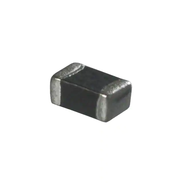 HZ0805E601R-10