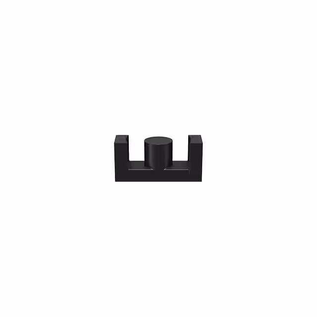 B66395G0000X127