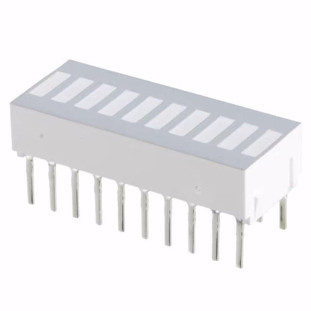 HDSP-4830-GH000