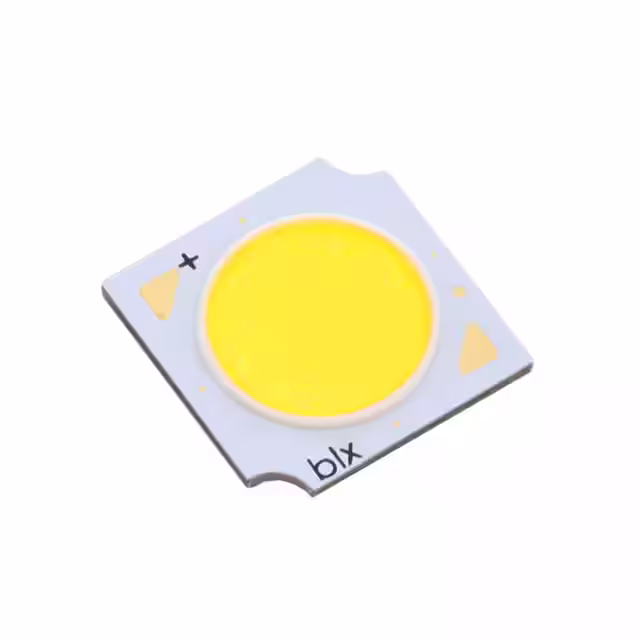 BXRE-40E1000-C-83