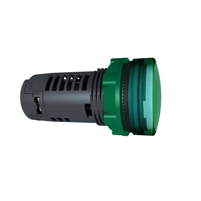 XB5EVG3