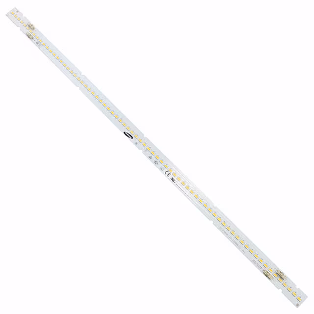 SI-B8U341560WW