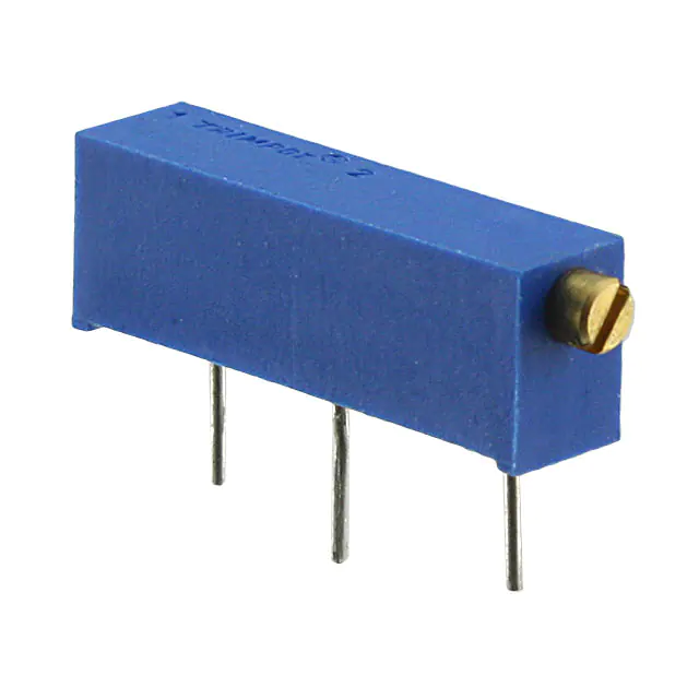 3006W-1-254LF