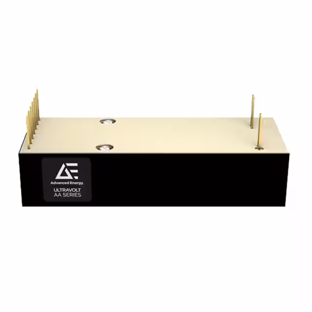 6AA24-P30-I5-M