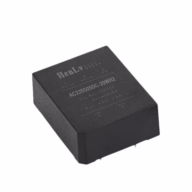 AC220S24DC-20WH2 AC220S24DC-20WH2