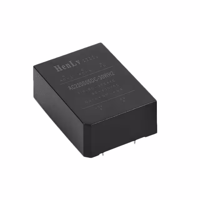 AC220S05DC-25WH2 AC220S05DC-25WH2