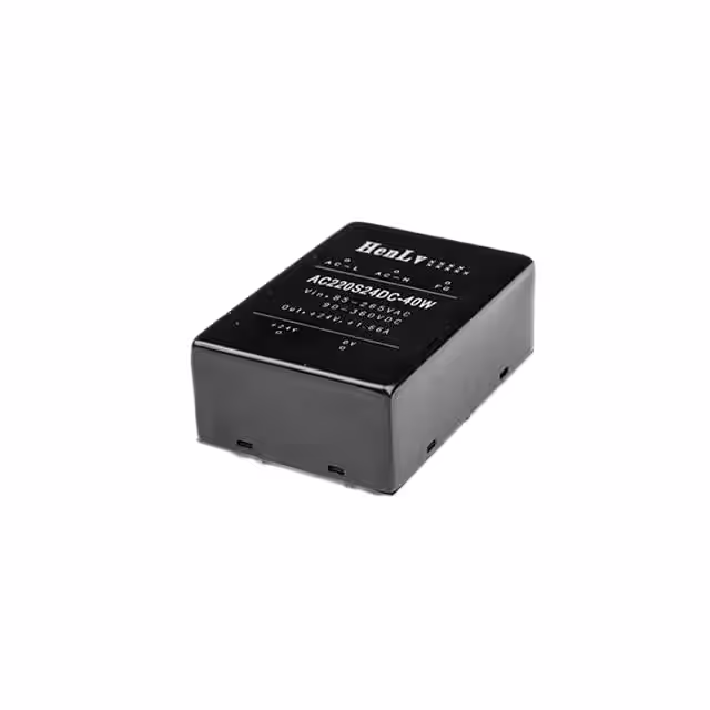 AC220S12DC-40WH2 AC220S12DC-40WH2