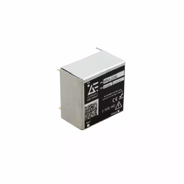 MPM24-200NS