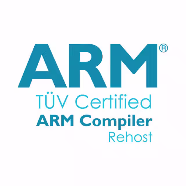 ACOMP66 FUSA COMPILER 6.6 NL S&M RENEW 1YR