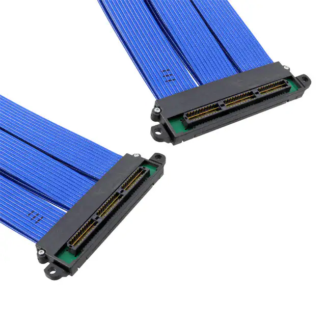 FCB-3250-SMT FCB-3250-SMT