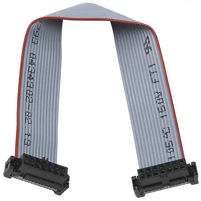 HW-RIBBON14 HW-RIBBON14