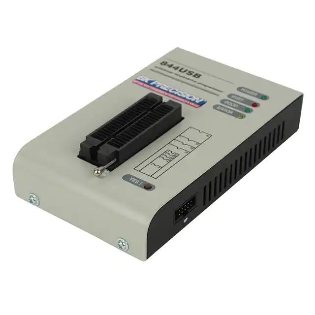 844USB 844USB