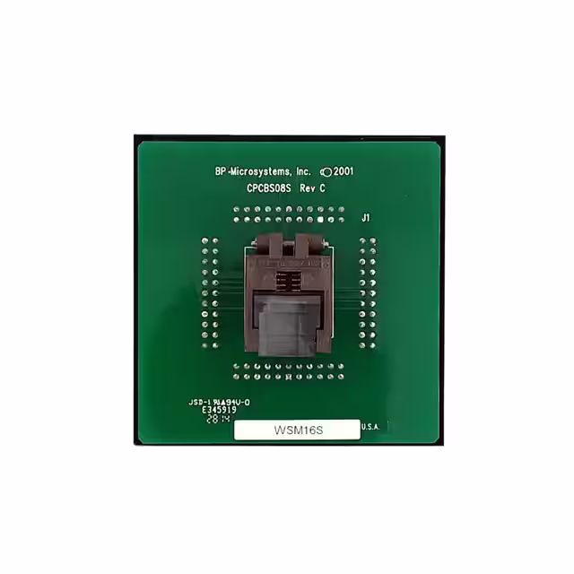 FSM167BG