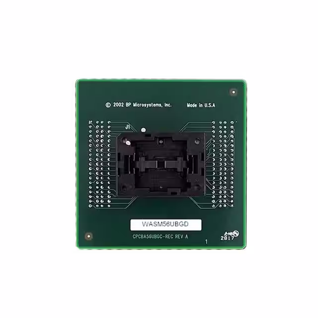 FSM56UBGD