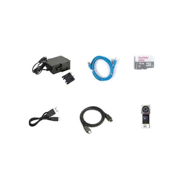 HW-BACCP01-SK-G HW-BACCP01-SK-G