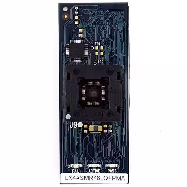 WASM44PC